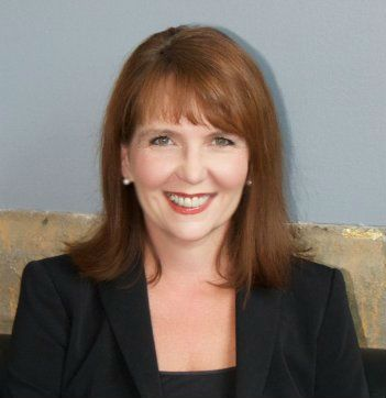 catrina bodamer
